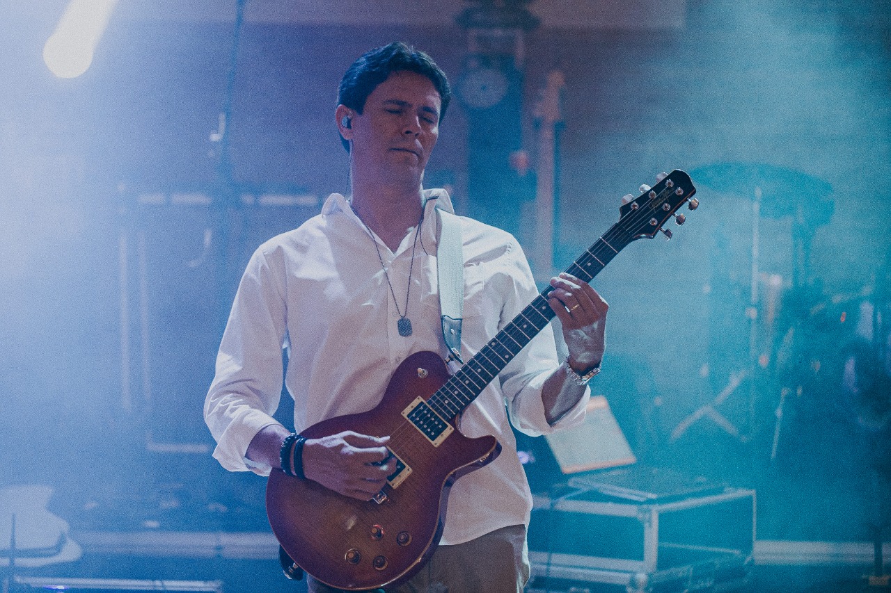 Estúdio Sonora Áudio e Cultura